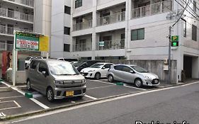 Bhotel Komachi - Spacious Stay With Free Breakfast